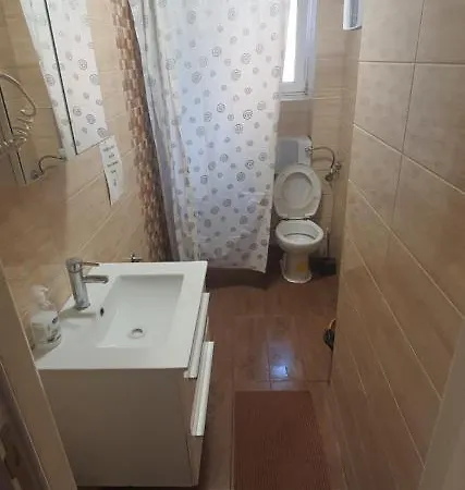 Centar Lux