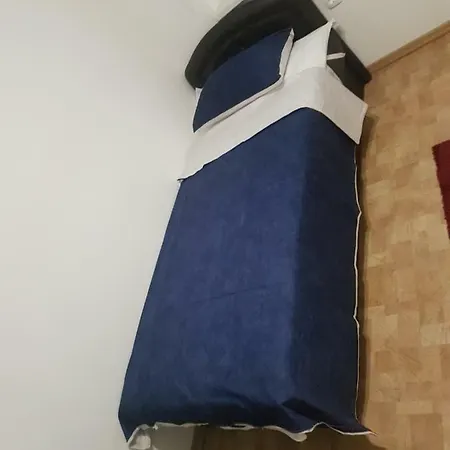 Centar Lux Apartment Banja Luka