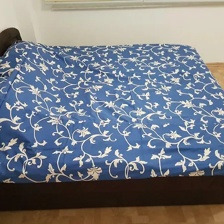 Centar Lux * Banja Luka